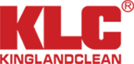 Гуанчжоу KLC Cleantech Co., Ltd.