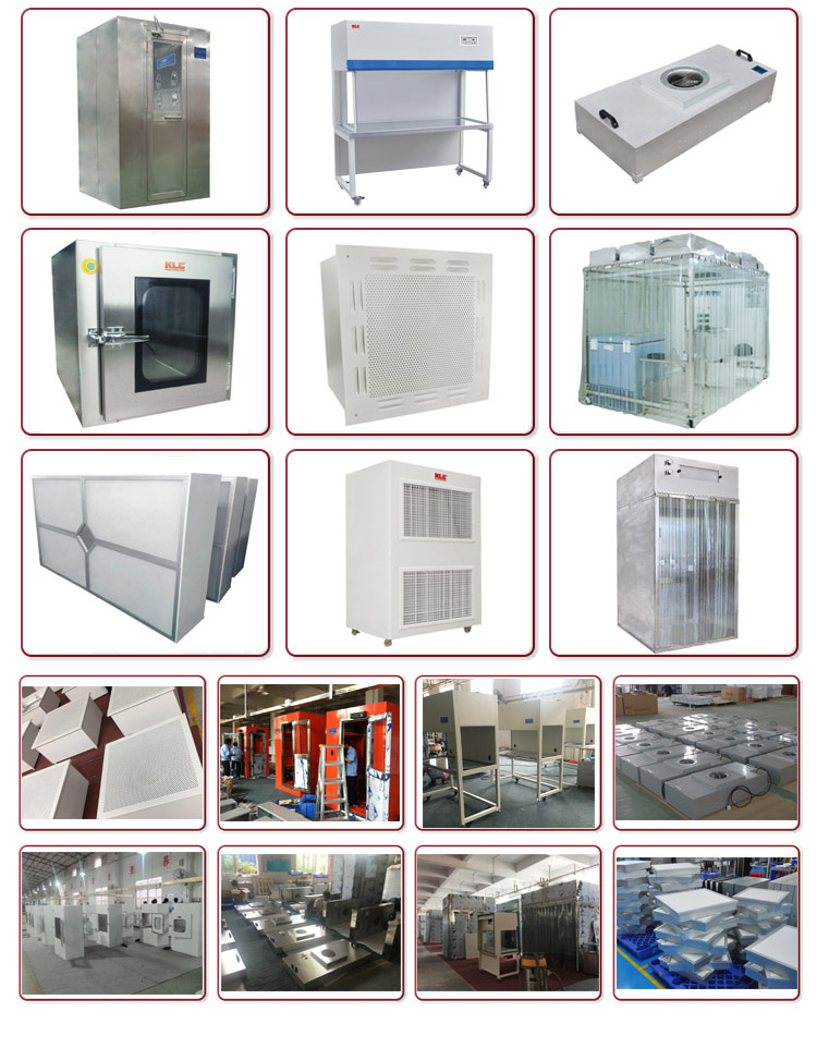 cleanroom equipment.jpg