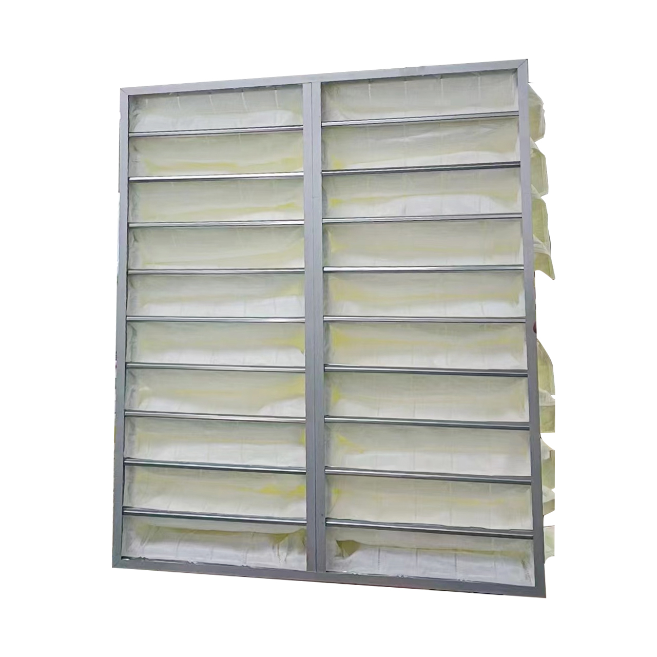 custom hvac filters