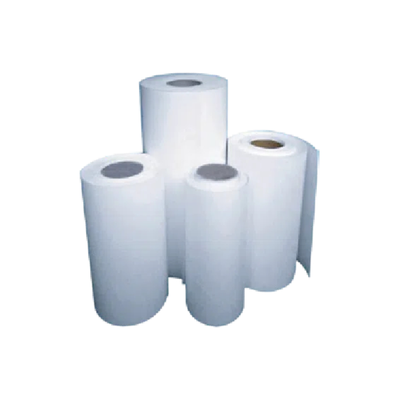 filter paper