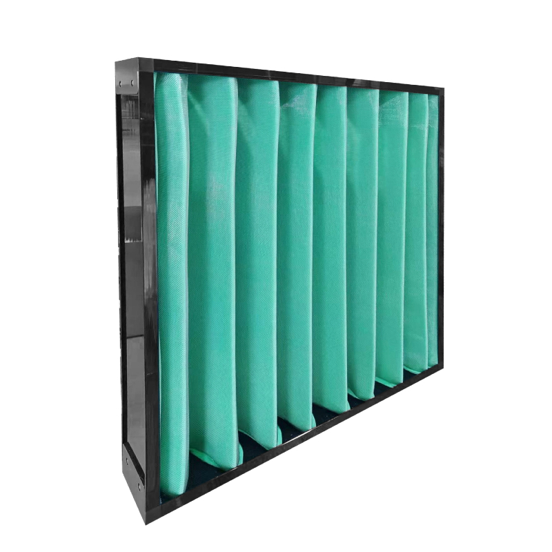 hvac filter