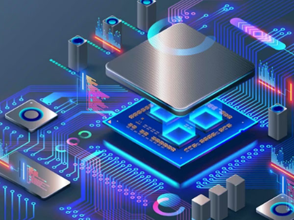 Почему в чистых помещениях для производства полупроводников преимущественно используется модель FFU?